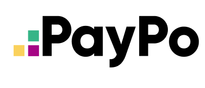 PayPo